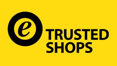 https://res.cloudinary.com/ecommerceberlin/image/upload/v1547022668/Logos/TRUSTEDSHOPS_400px_yellowback.jpg