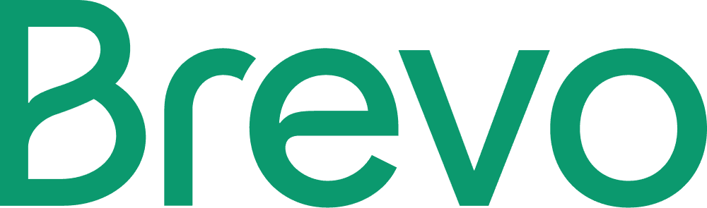 https://res.cloudinary.com/ecommerceberlin/image/upload/v1704357923/Awards_vote/Brevo-Logo.png