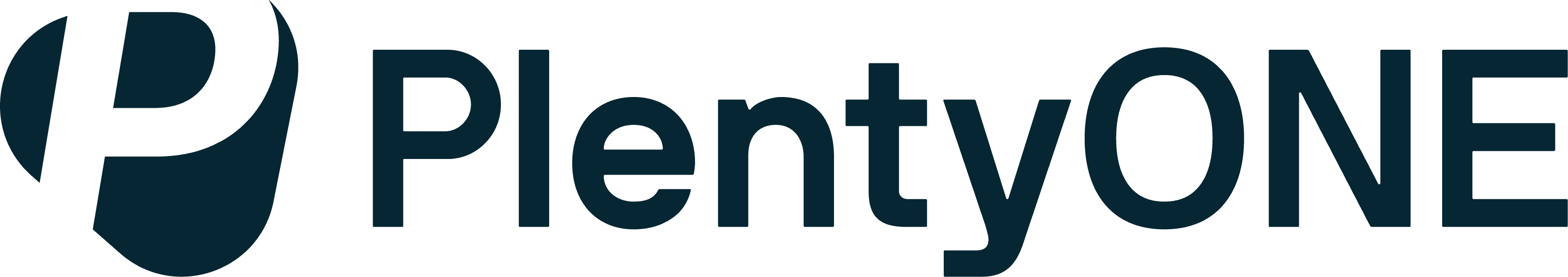 https://res.cloudinary.com/ecommerceberlin/image/upload/v1736430757/plentyone_logo.png